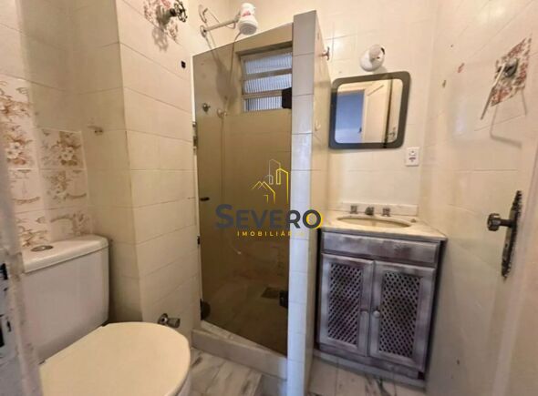 Apartamento, 3 quartos, 100 m² - Foto 6