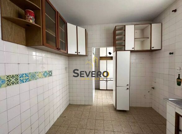 Apartamento, 3 quartos, 100 m² - Foto 15