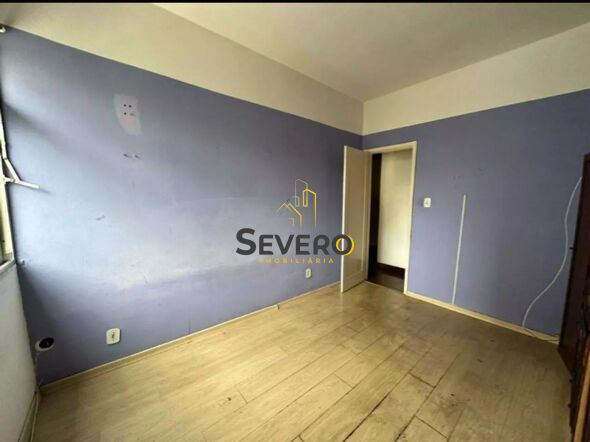 Apartamento, 3 quartos, 100 m² - Foto 8