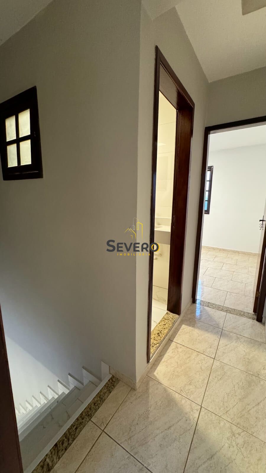 Casa à venda com 2 quartos, 76m² - Foto 18