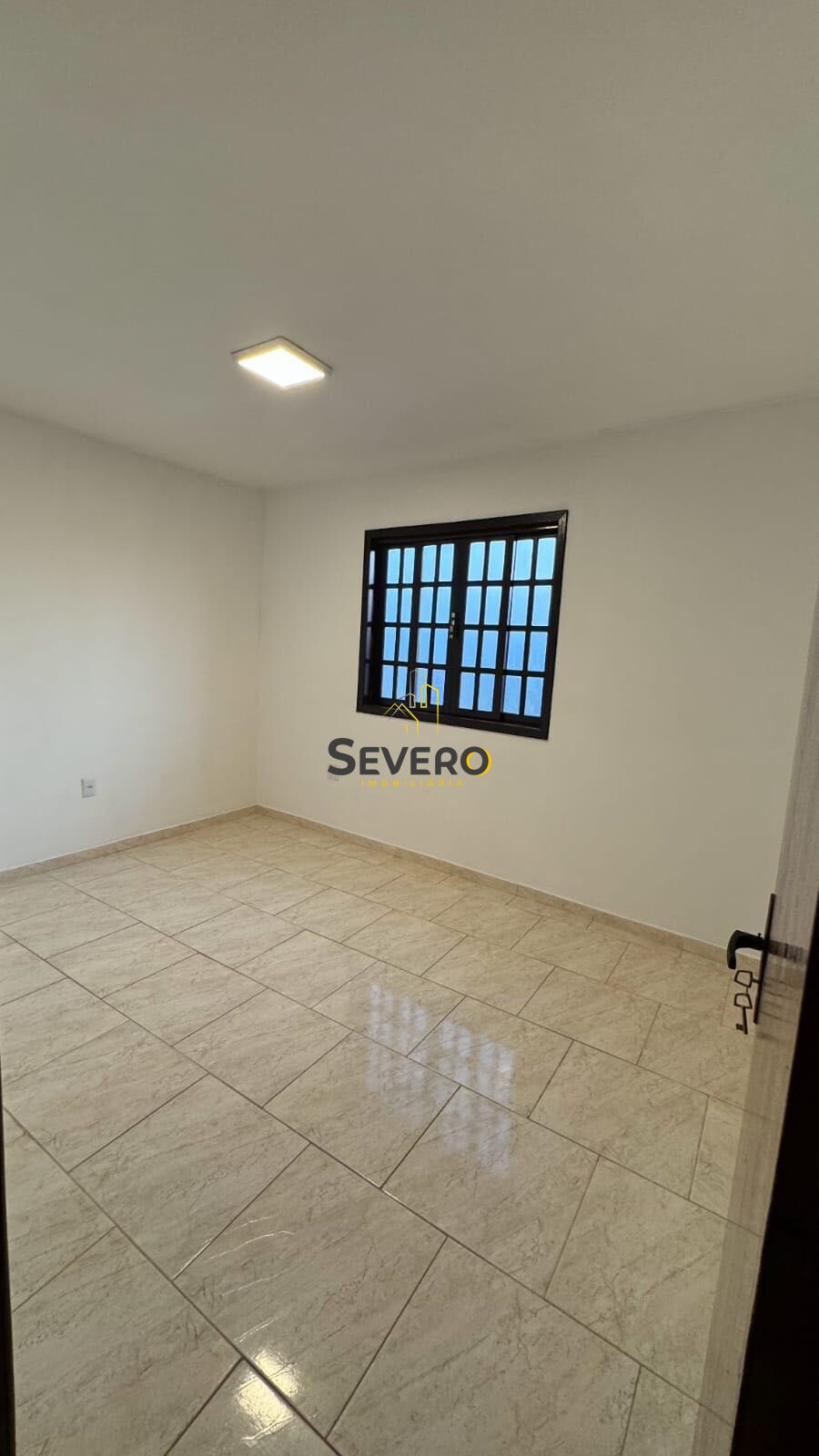 Casa à venda com 2 quartos, 76m² - Foto 14