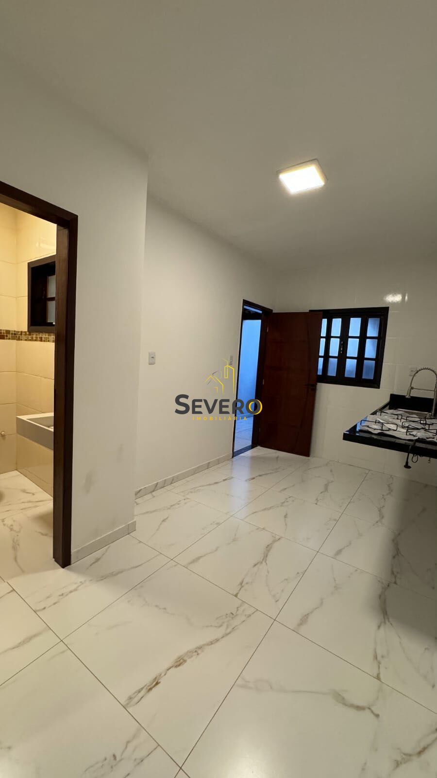 Casa à venda com 2 quartos, 76m² - Foto 10