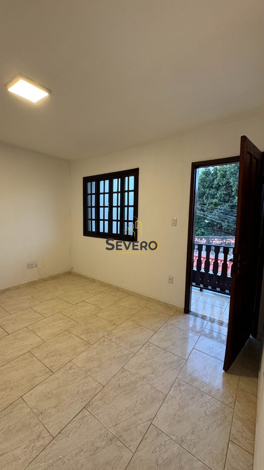 Casa à venda com 2 quartos, 76m² - Foto 19