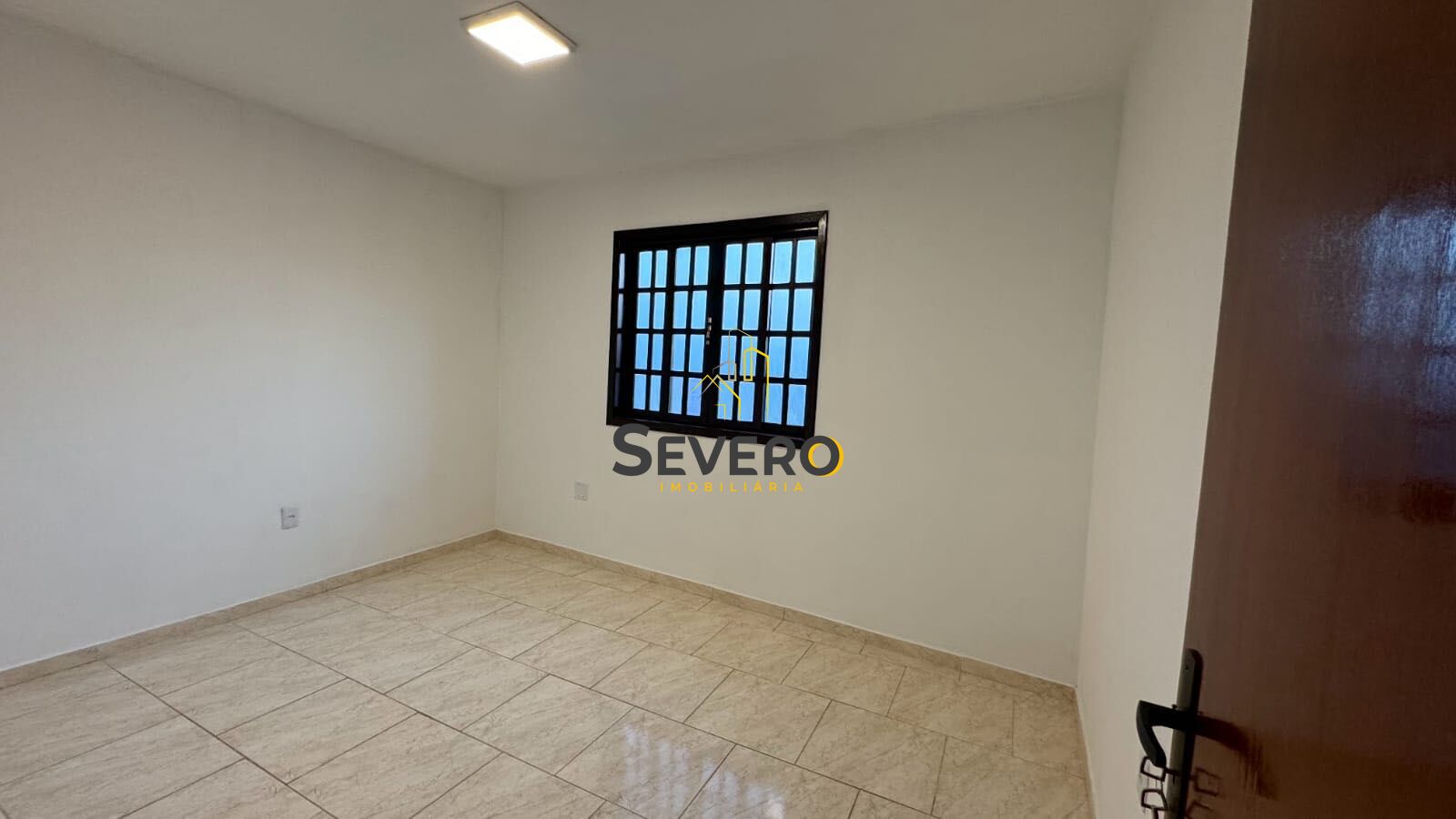 Casa à venda com 2 quartos, 76m² - Foto 13