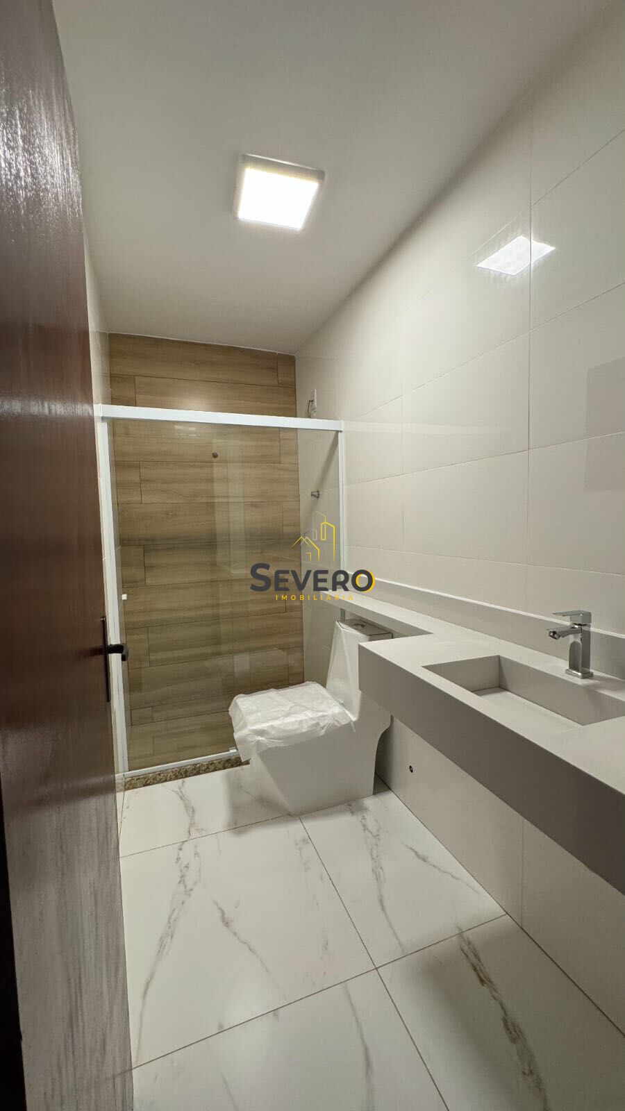 Casa à venda com 2 quartos, 76m² - Foto 15