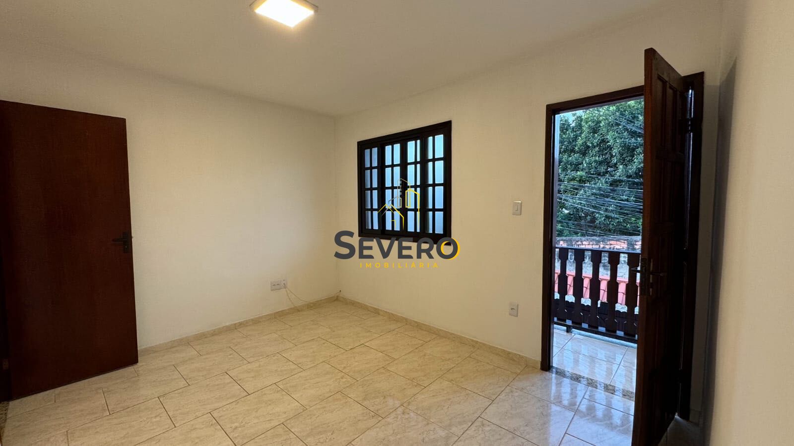 Casa à venda com 2 quartos, 76m² - Foto 5