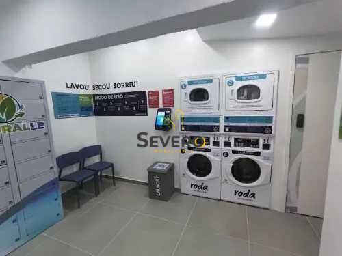 Apartamento, 2 quartos, 56 m² - Foto 18