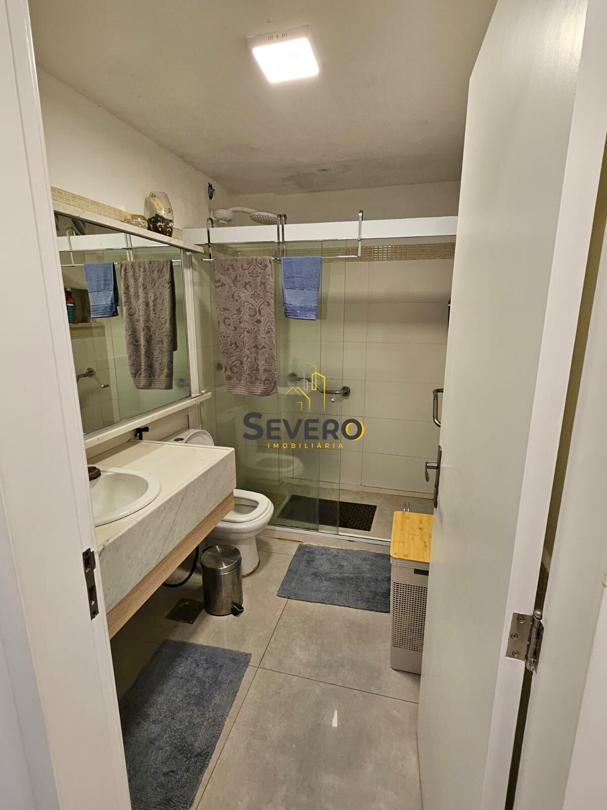 Apartamento à venda com 4 quartos, 250m² - Foto 15