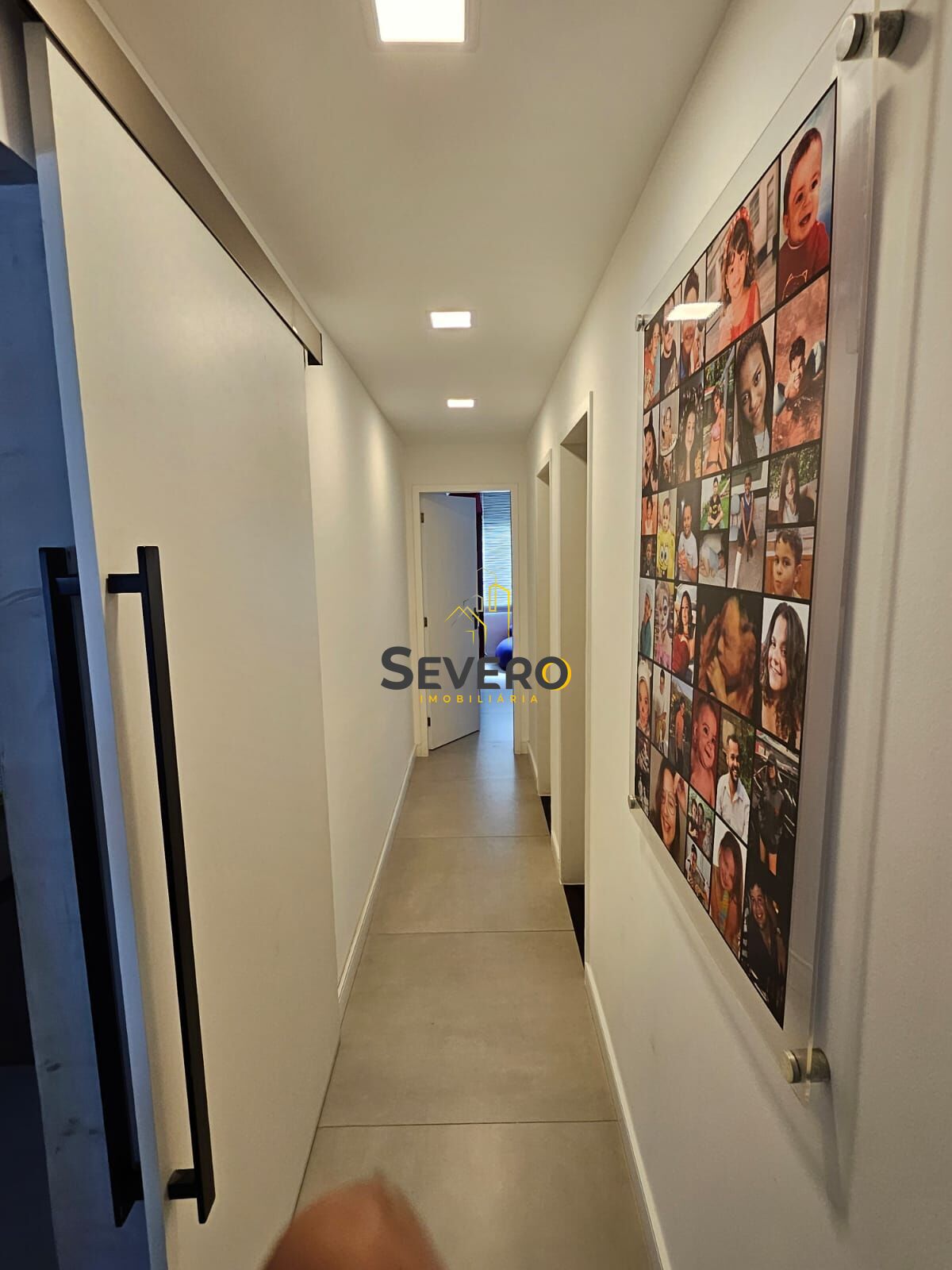 Apartamento à venda com 4 quartos, 250m² - Foto 17