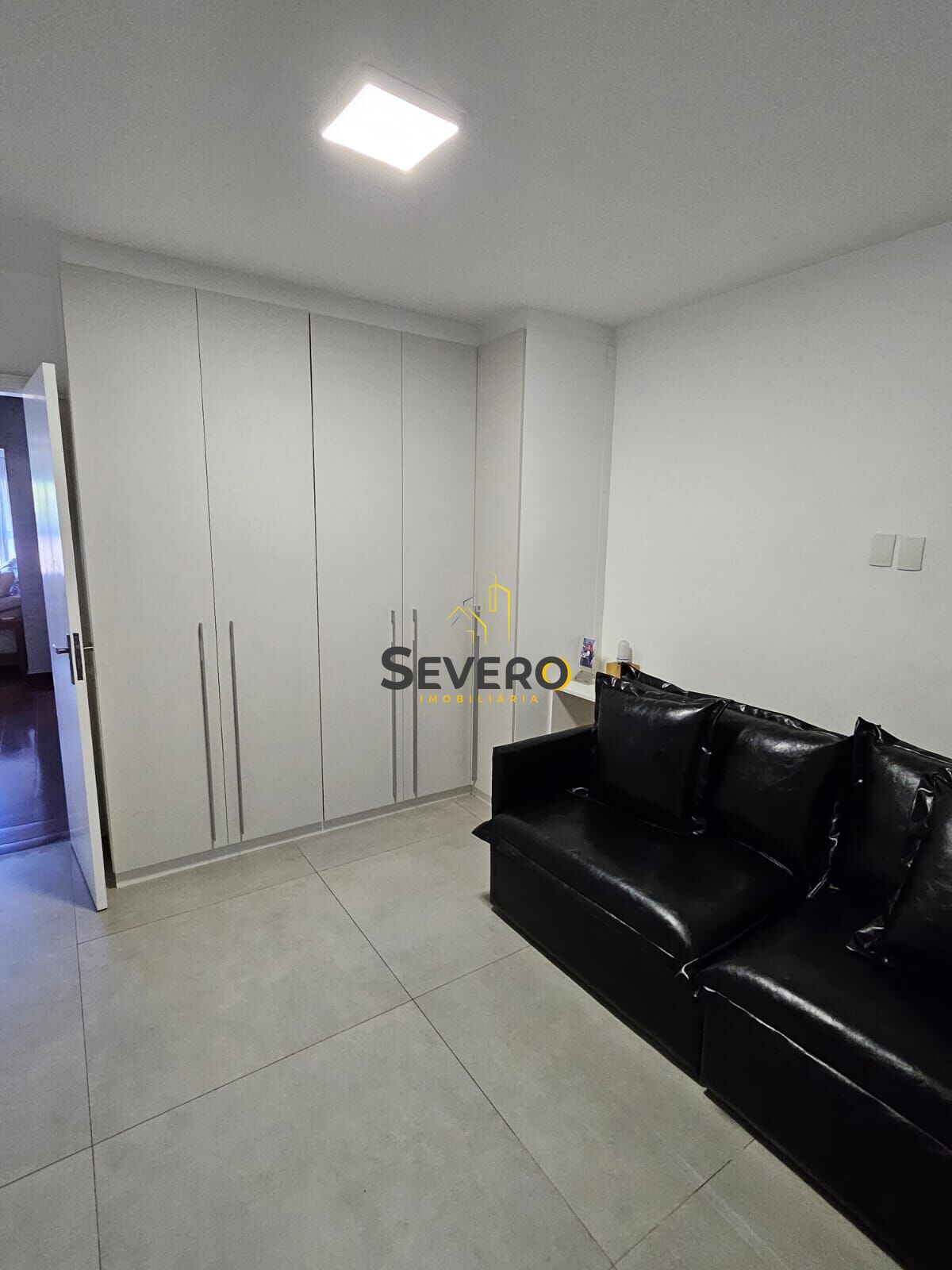 Apartamento à venda com 4 quartos, 250m² - Foto 21