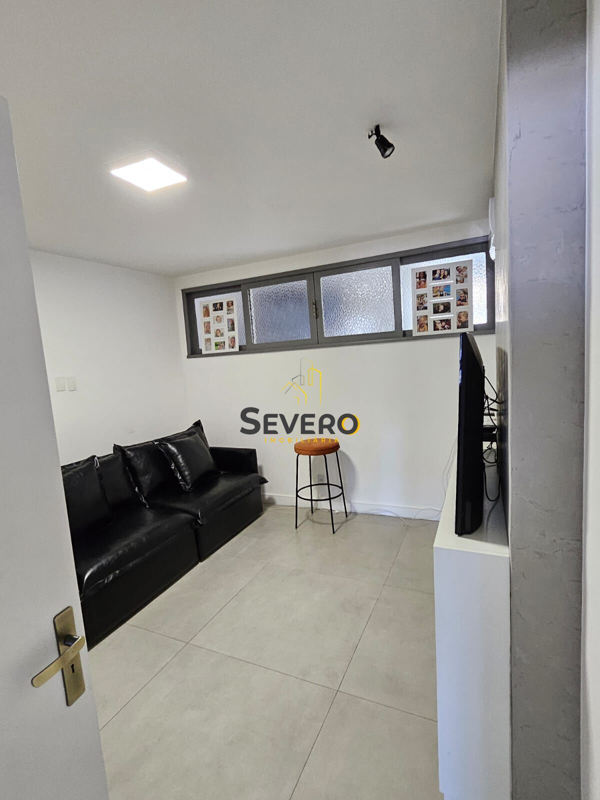 Apartamento à venda com 4 quartos, 250m² - Foto 20