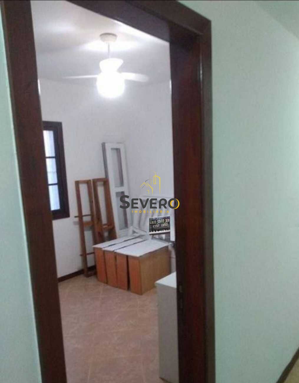 Casa à venda com 4 quartos, 138m² - Foto 13