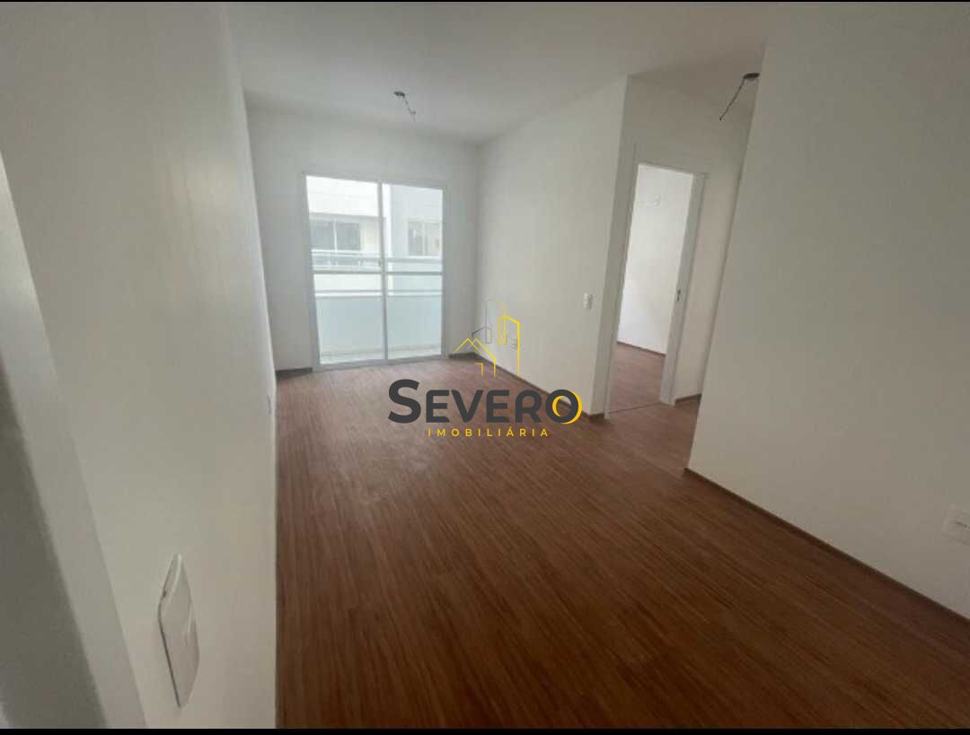 Apartamento à venda com 2 quartos, 50m² - Foto 15