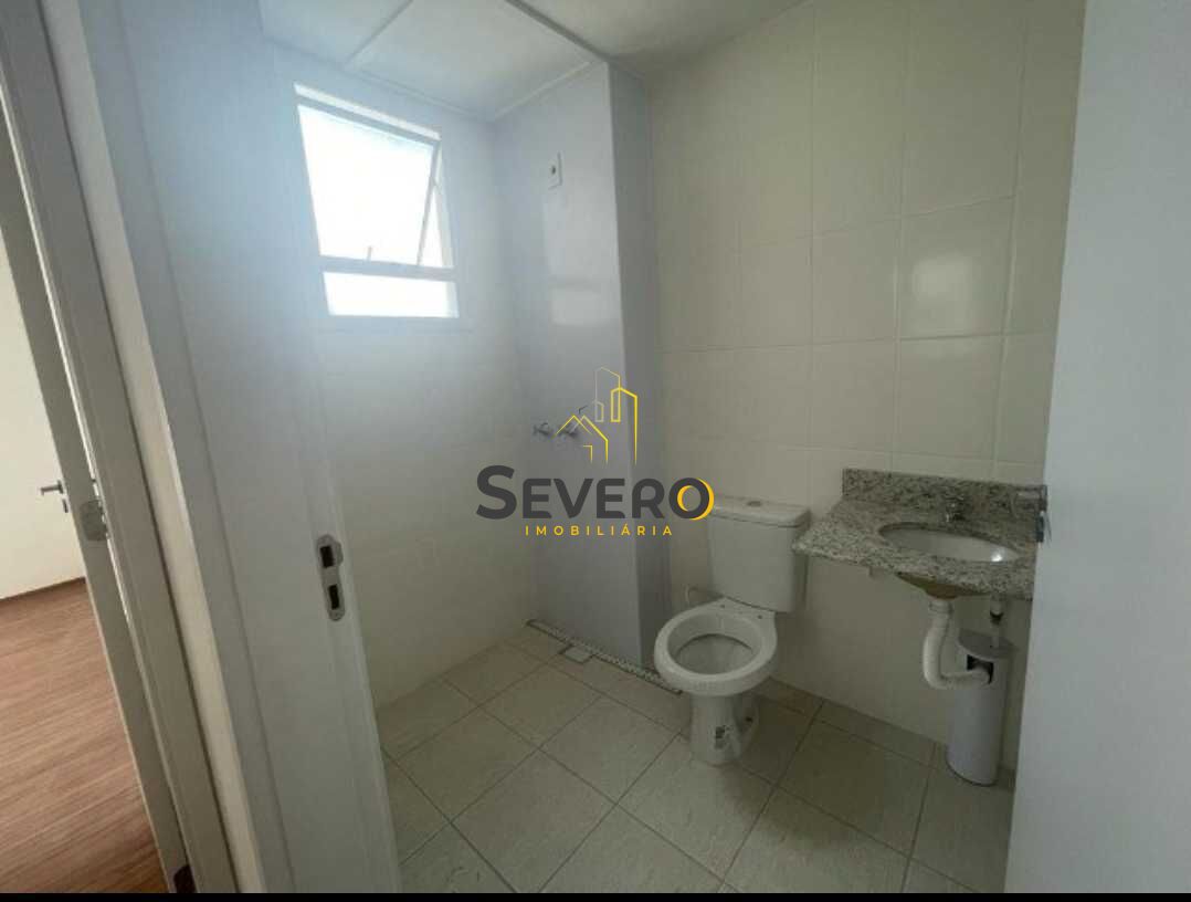 Apartamento à venda com 2 quartos, 50m² - Foto 16