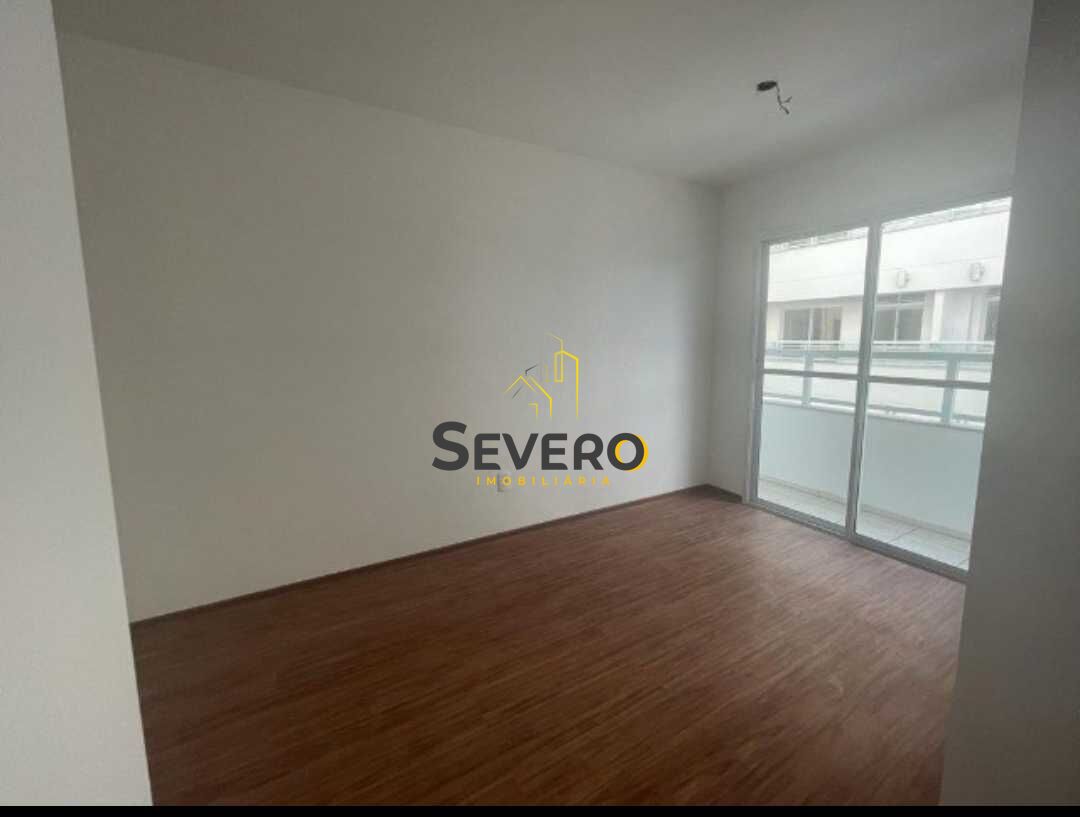 Apartamento à venda com 2 quartos, 50m² - Foto 9