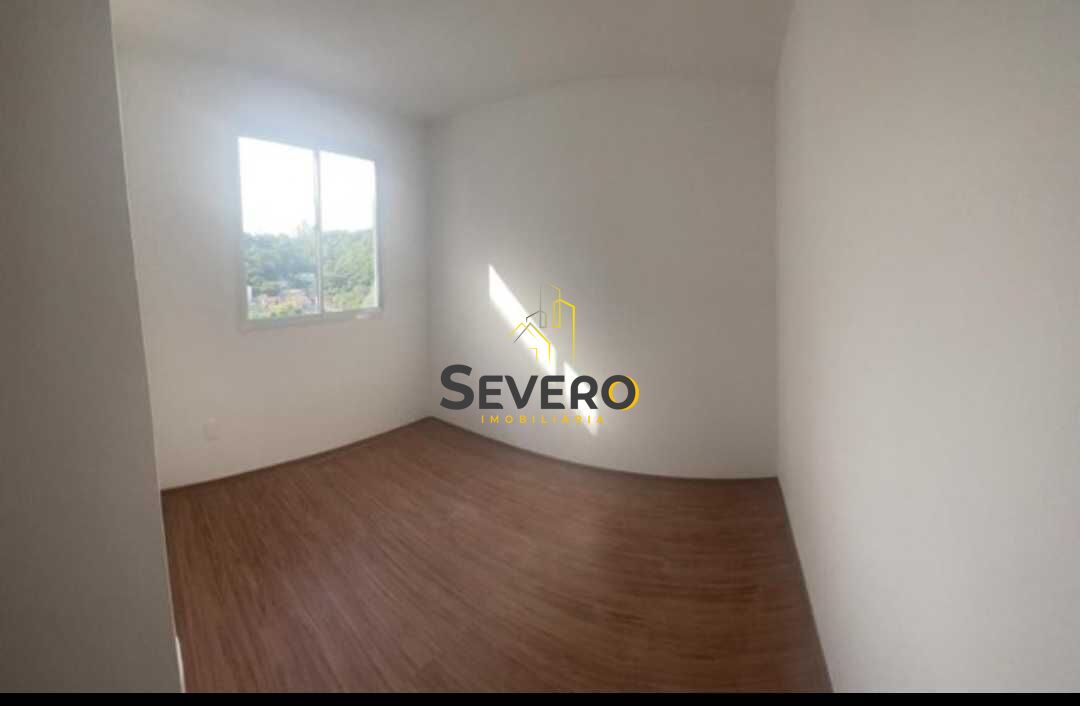 Apartamento à venda com 2 quartos, 50m² - Foto 10