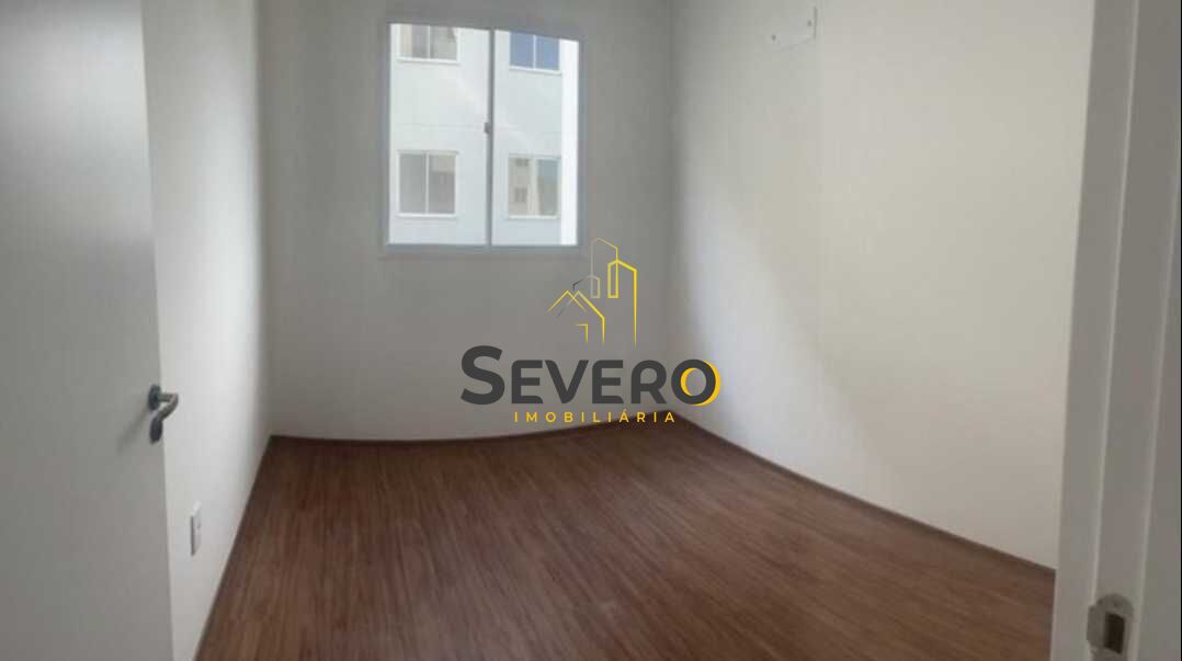 Apartamento à venda com 2 quartos, 50m² - Foto 14