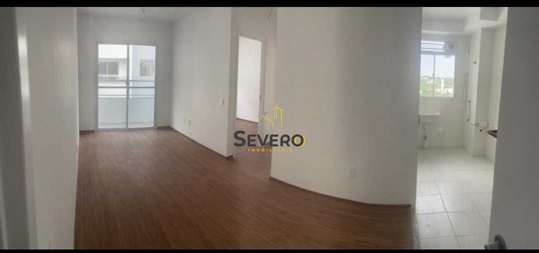 Apartamento à venda com 2 quartos, 50m² - Foto 13