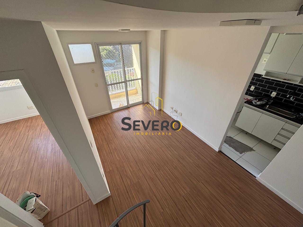 Cobertura à venda com 2 quartos, 110m² - Foto 14