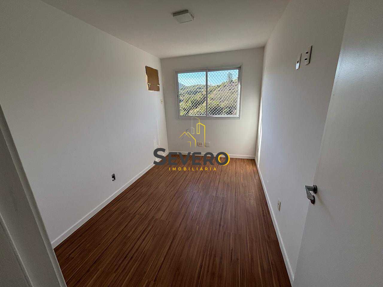 Cobertura à venda com 2 quartos, 110m² - Foto 11
