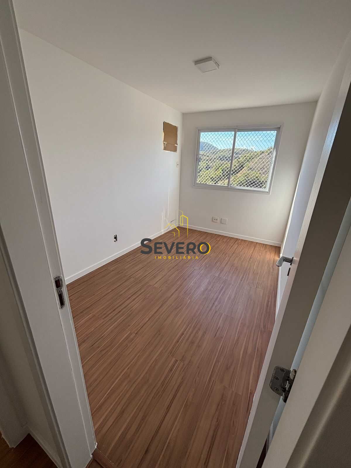 Cobertura à venda com 2 quartos, 110m² - Foto 19