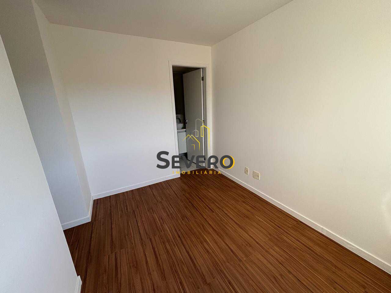 Cobertura à venda com 2 quartos, 110m² - Foto 15