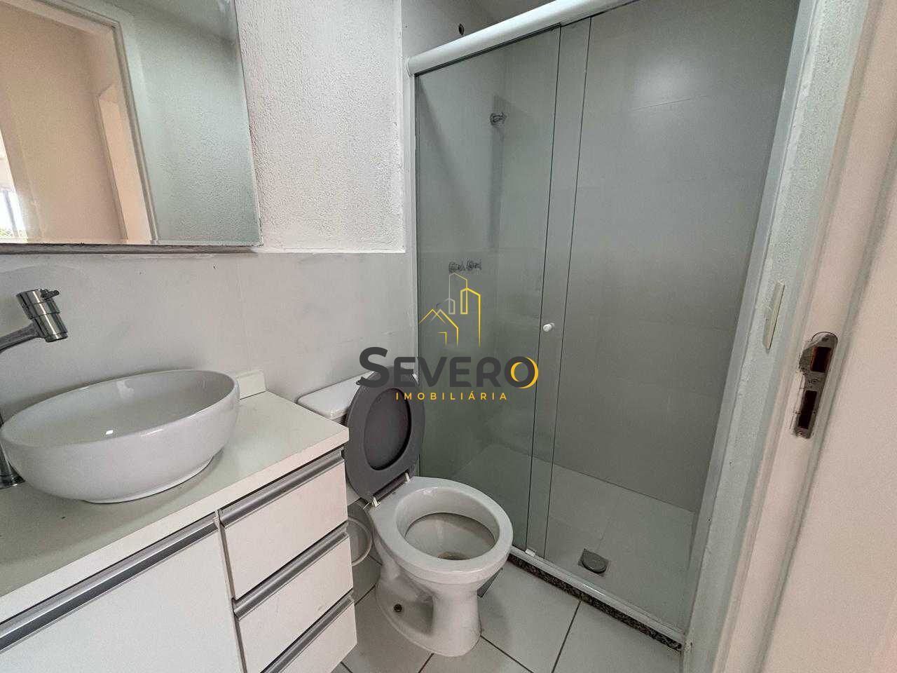 Cobertura à venda com 2 quartos, 110m² - Foto 27