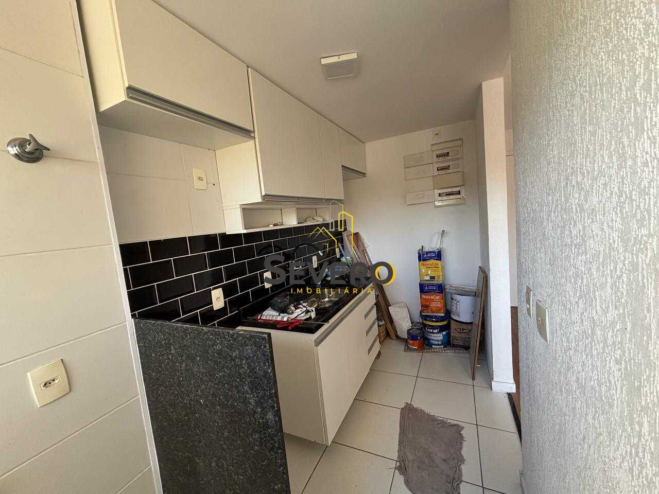 Cobertura à venda com 2 quartos, 110m² - Foto 21