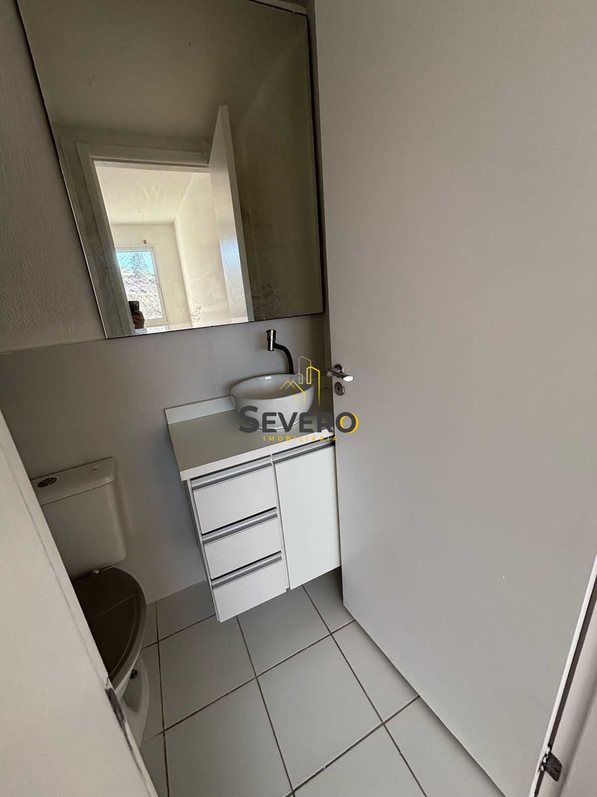 Cobertura à venda com 2 quartos, 110m² - Foto 24