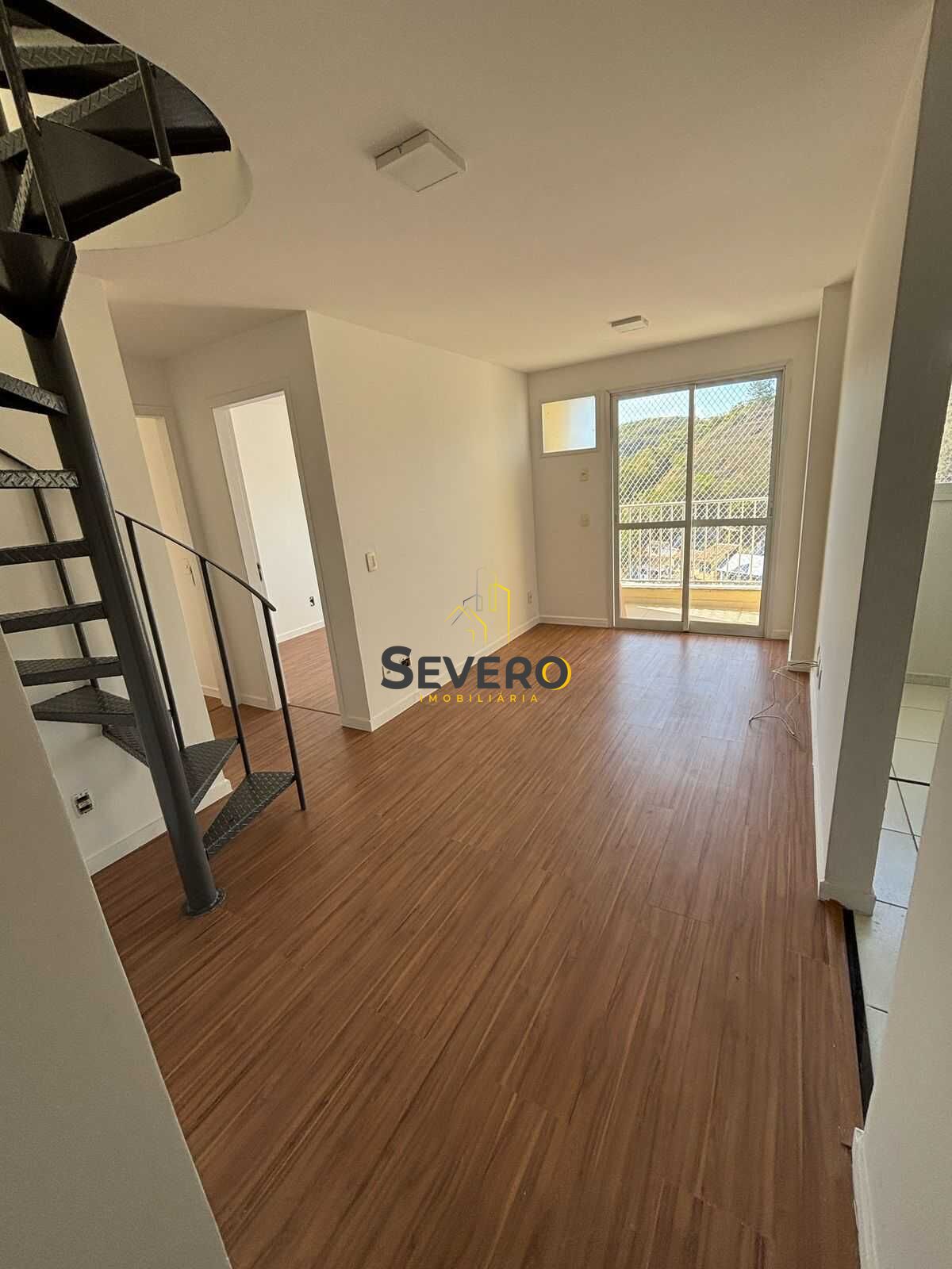 Cobertura à venda com 2 quartos, 110m² - Foto 9