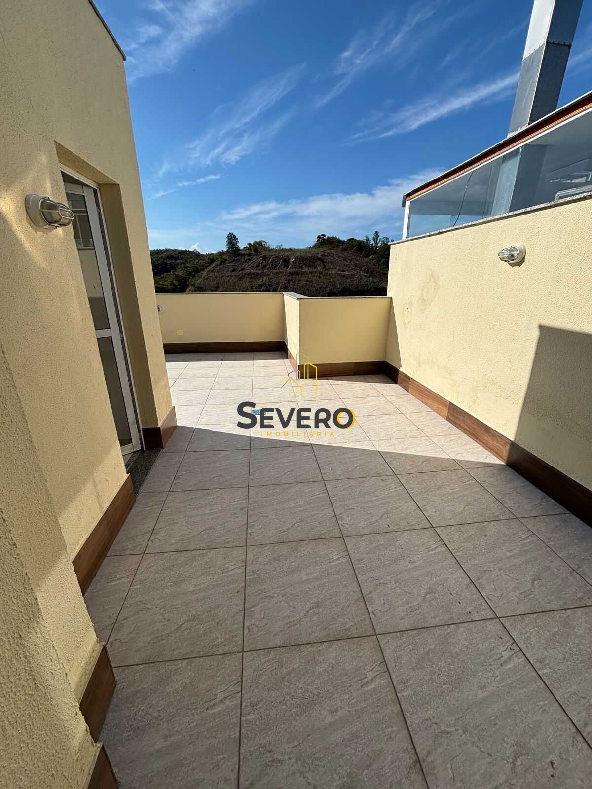 Cobertura à venda com 2 quartos, 110m² - Foto 5