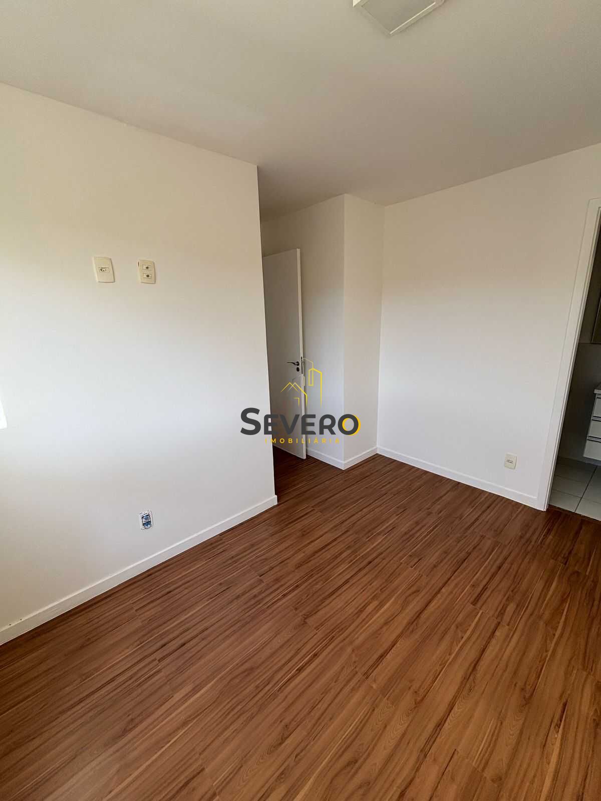 Cobertura à venda com 2 quartos, 110m² - Foto 18