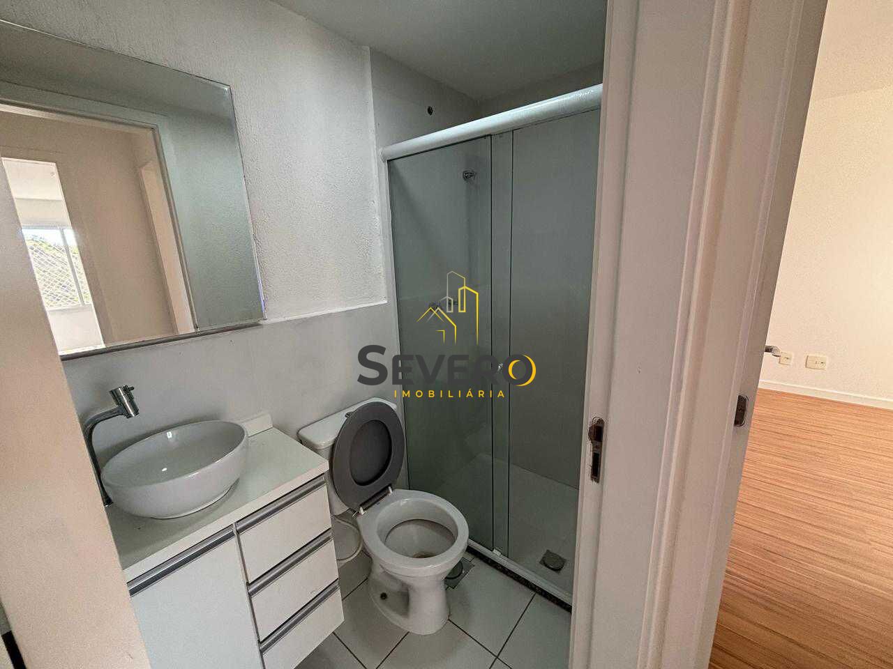 Cobertura à venda com 2 quartos, 110m² - Foto 28