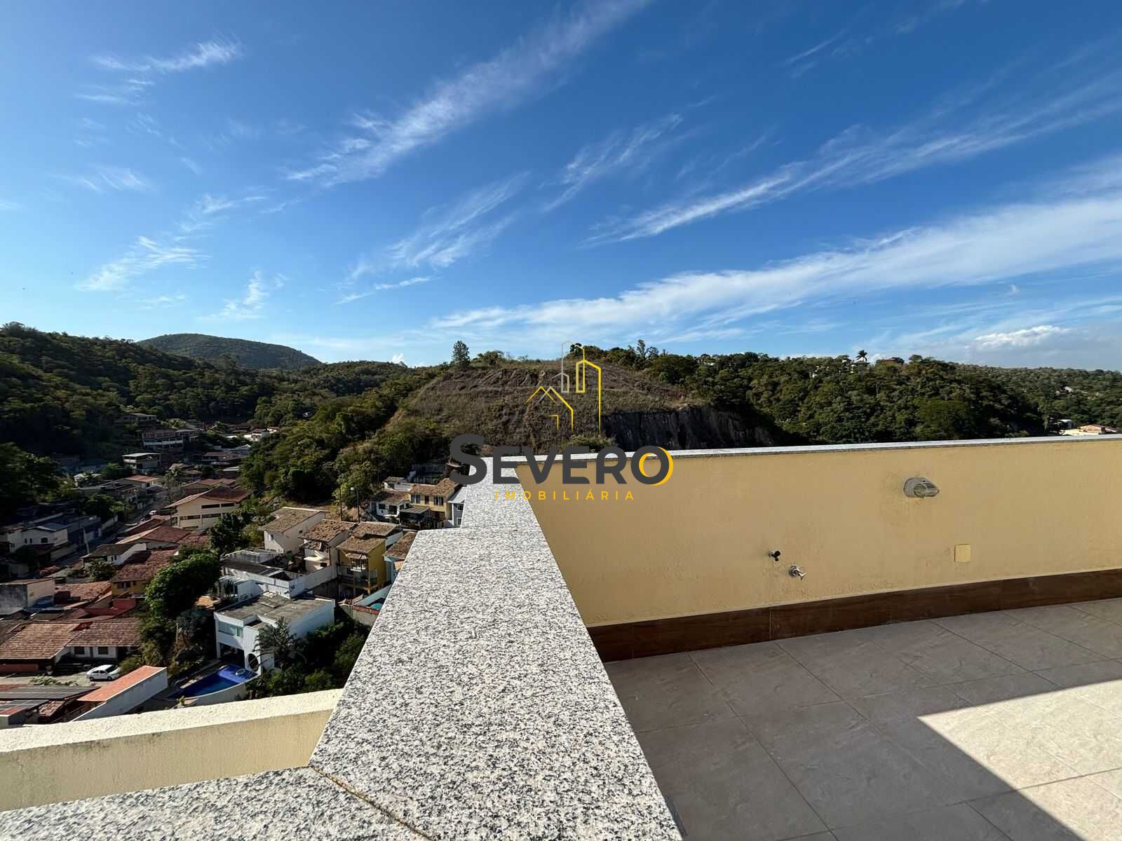 Cobertura à venda com 2 quartos, 110m² - Foto 8
