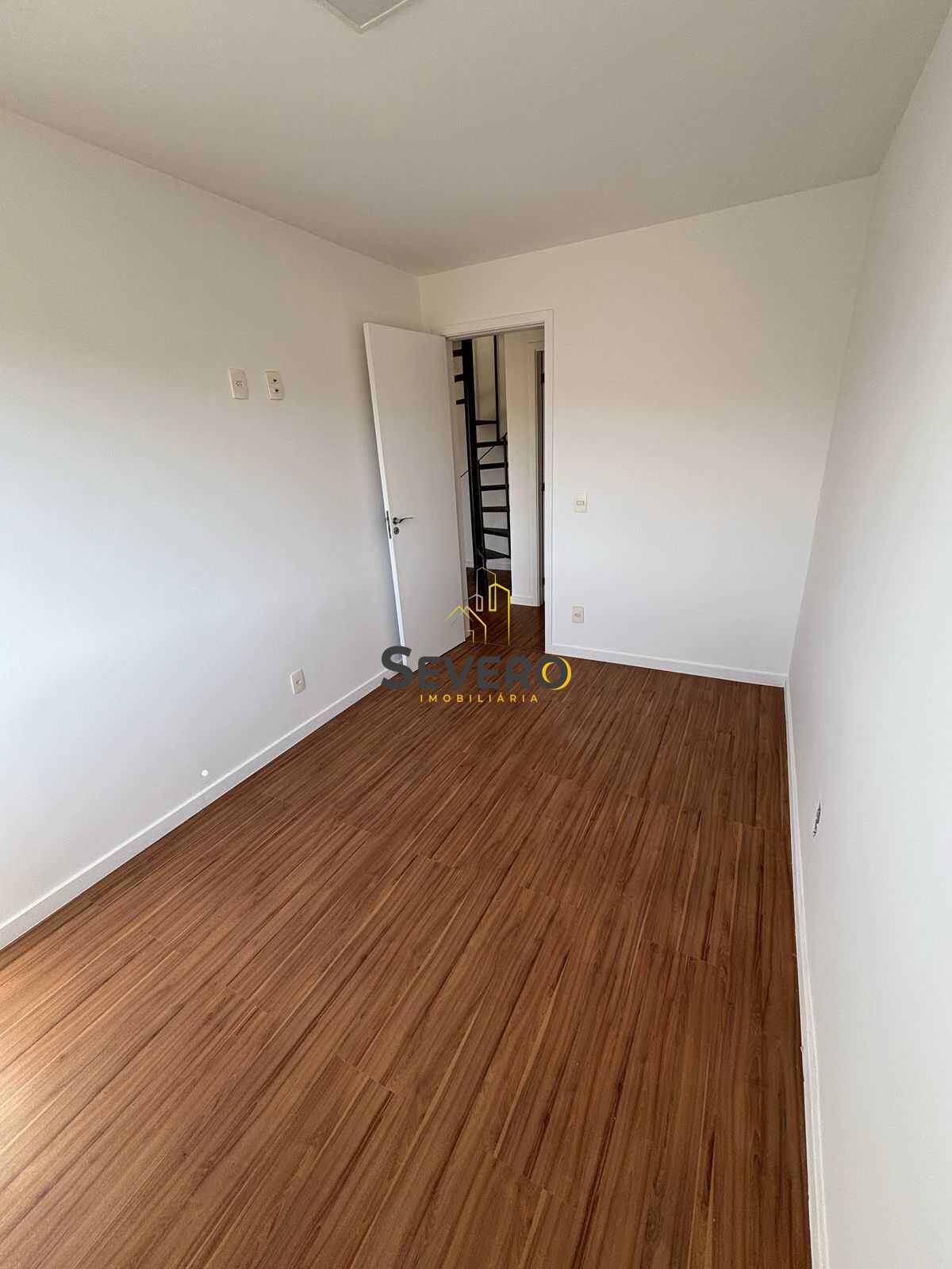 Cobertura à venda com 2 quartos, 110m² - Foto 16