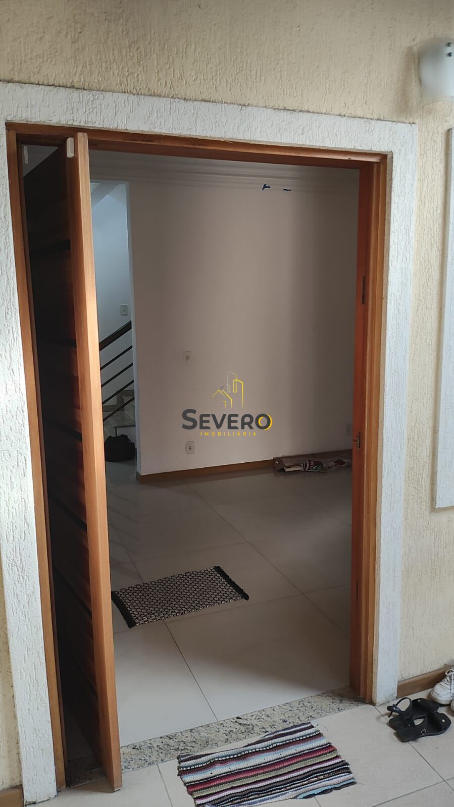 Casa, 3 quartos, 272 m² - Foto 5