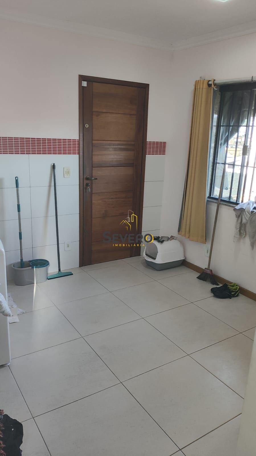 Casa, 3 quartos, 272 m² - Foto 9