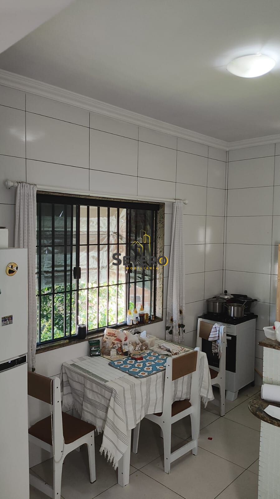 Casa, 3 quartos, 272 m² - Foto 8