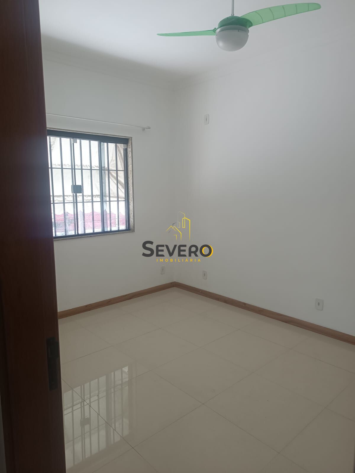 Casa, 3 quartos, 272 m² - Foto 14