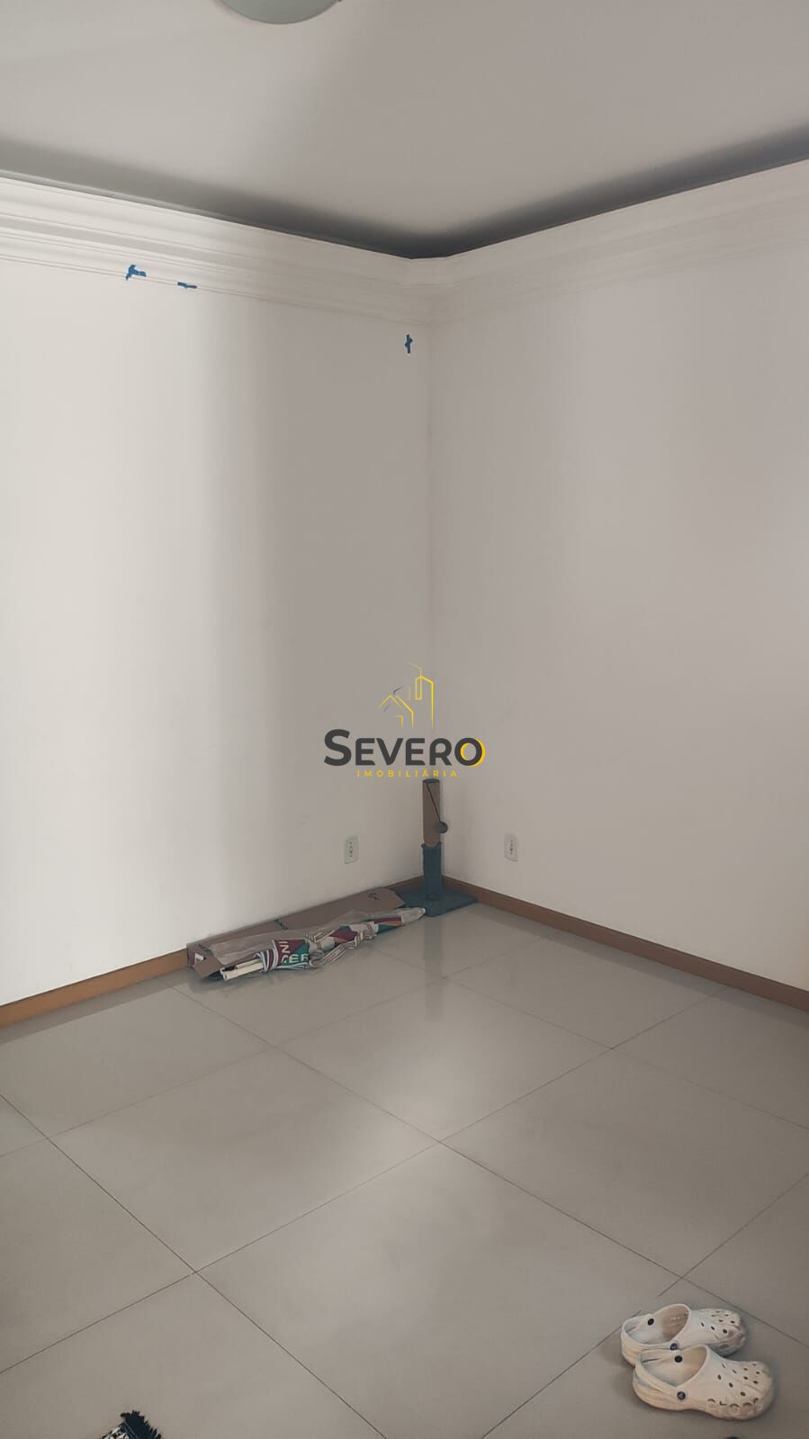 Casa, 3 quartos, 272 m² - Foto 11