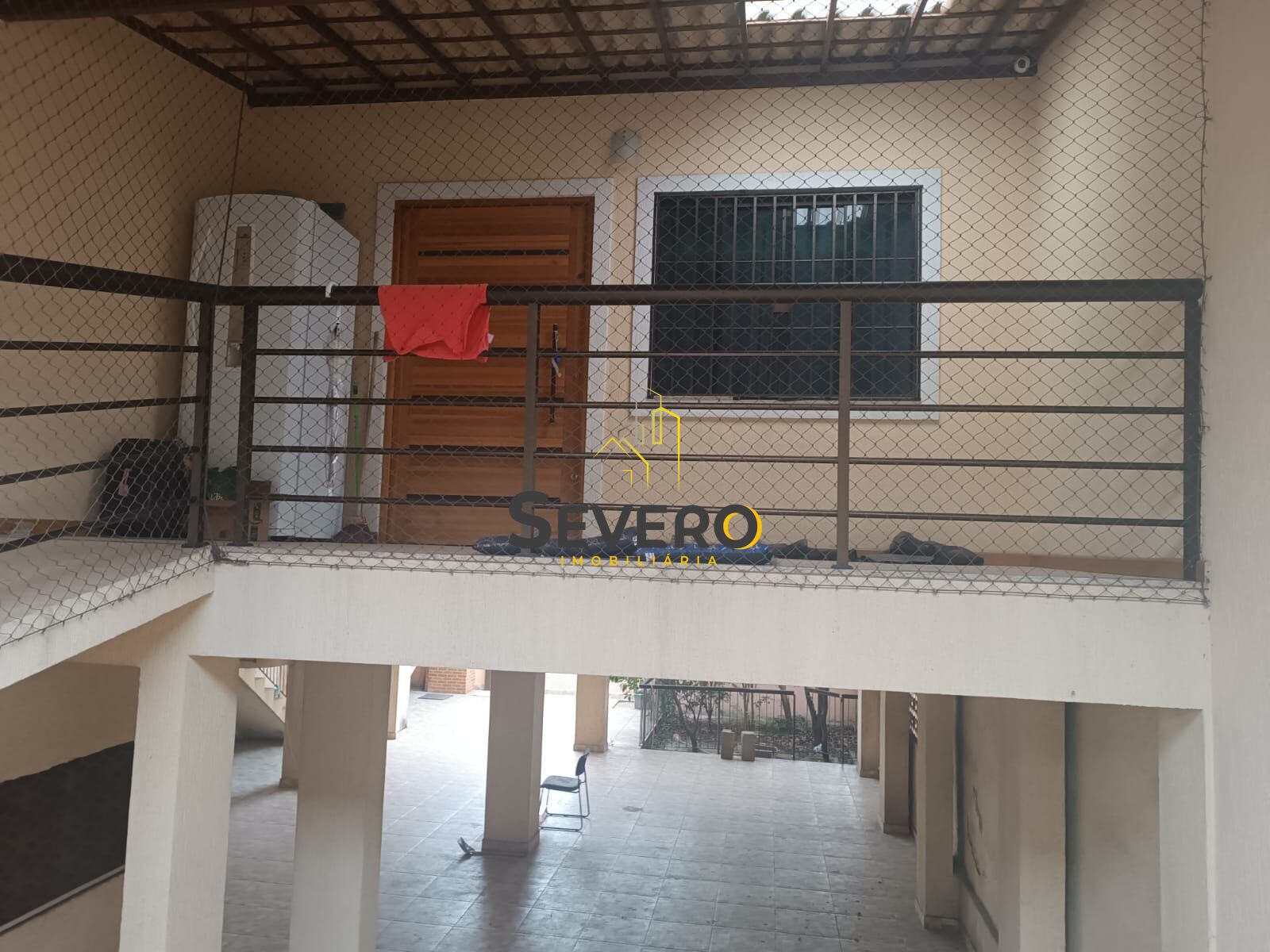 Casa, 3 quartos, 272 m² - Foto 10