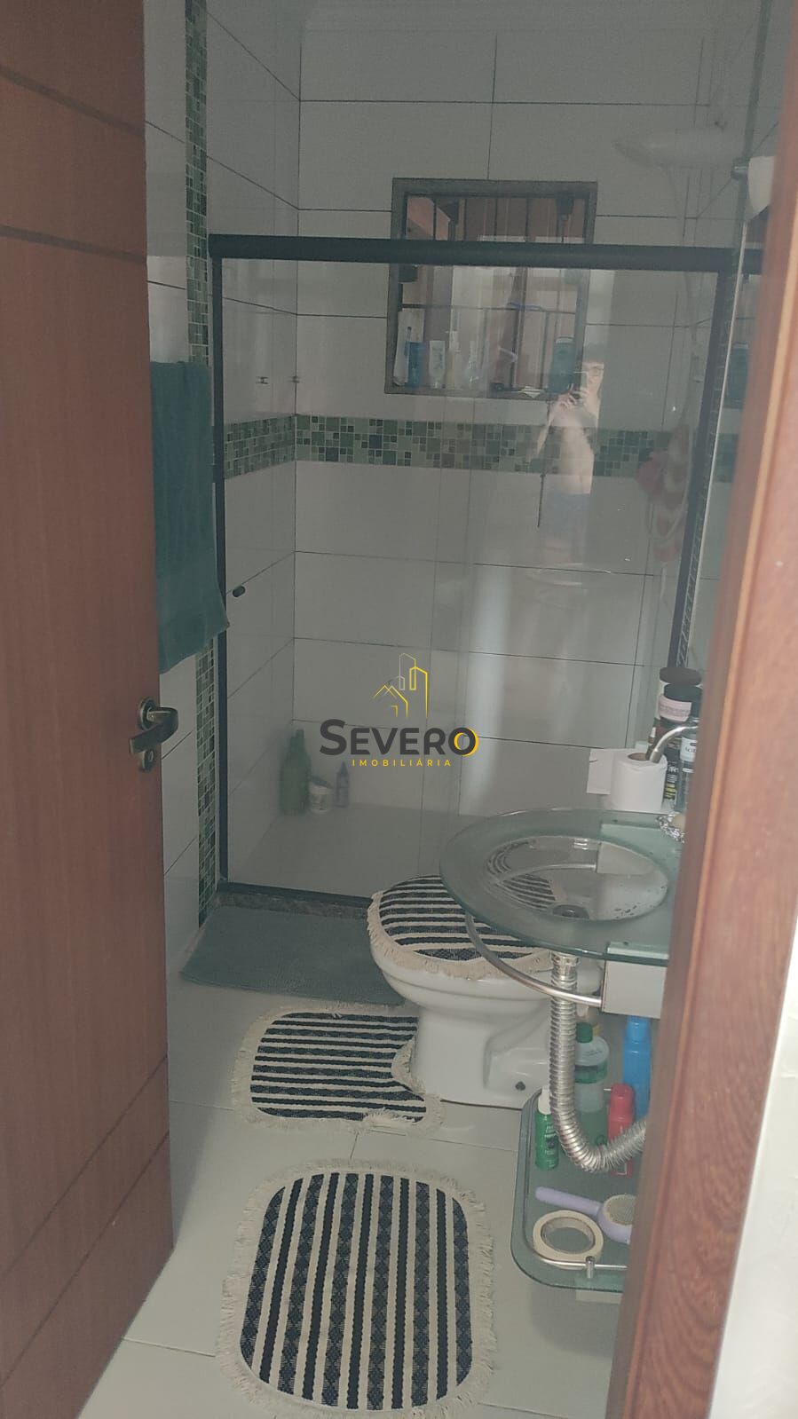 Casa, 3 quartos, 272 m² - Foto 7