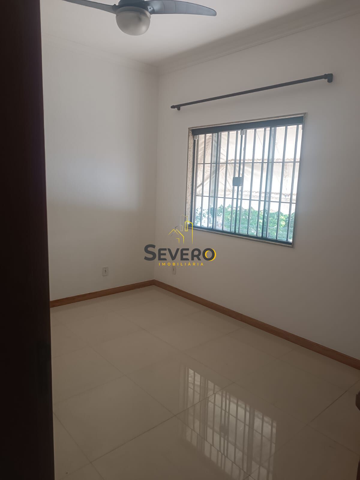 Casa, 3 quartos, 272 m² - Foto 13