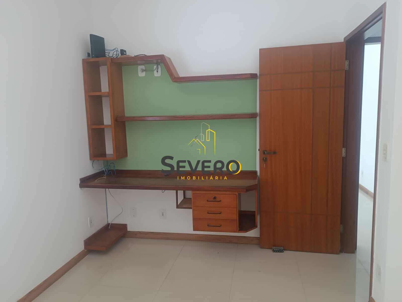 Casa, 3 quartos, 272 m² - Foto 15