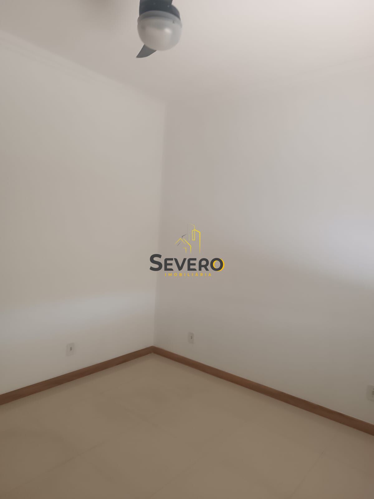 Casa, 3 quartos, 272 m² - Foto 12