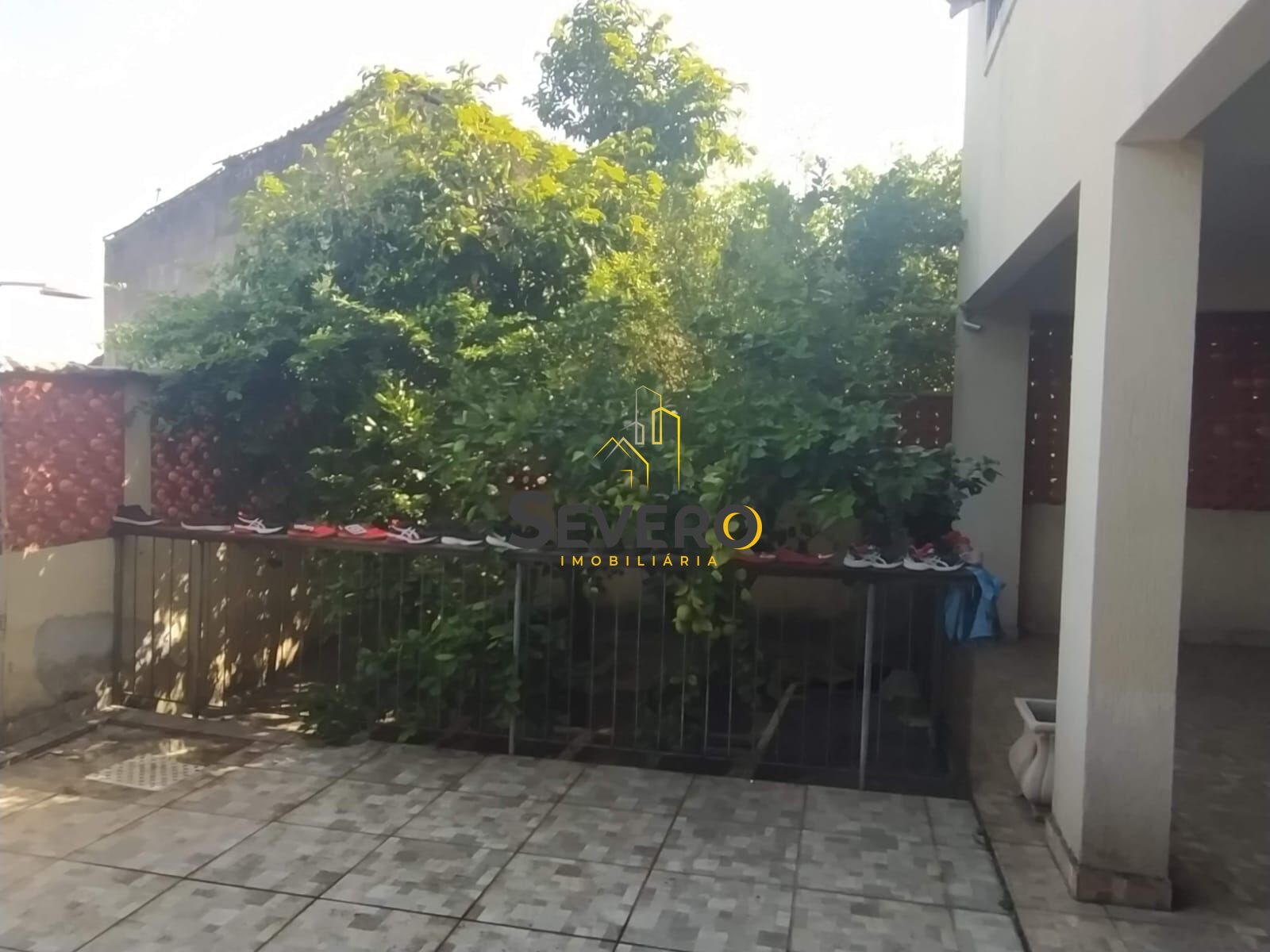 Casa, 3 quartos, 272 m² - Foto 16