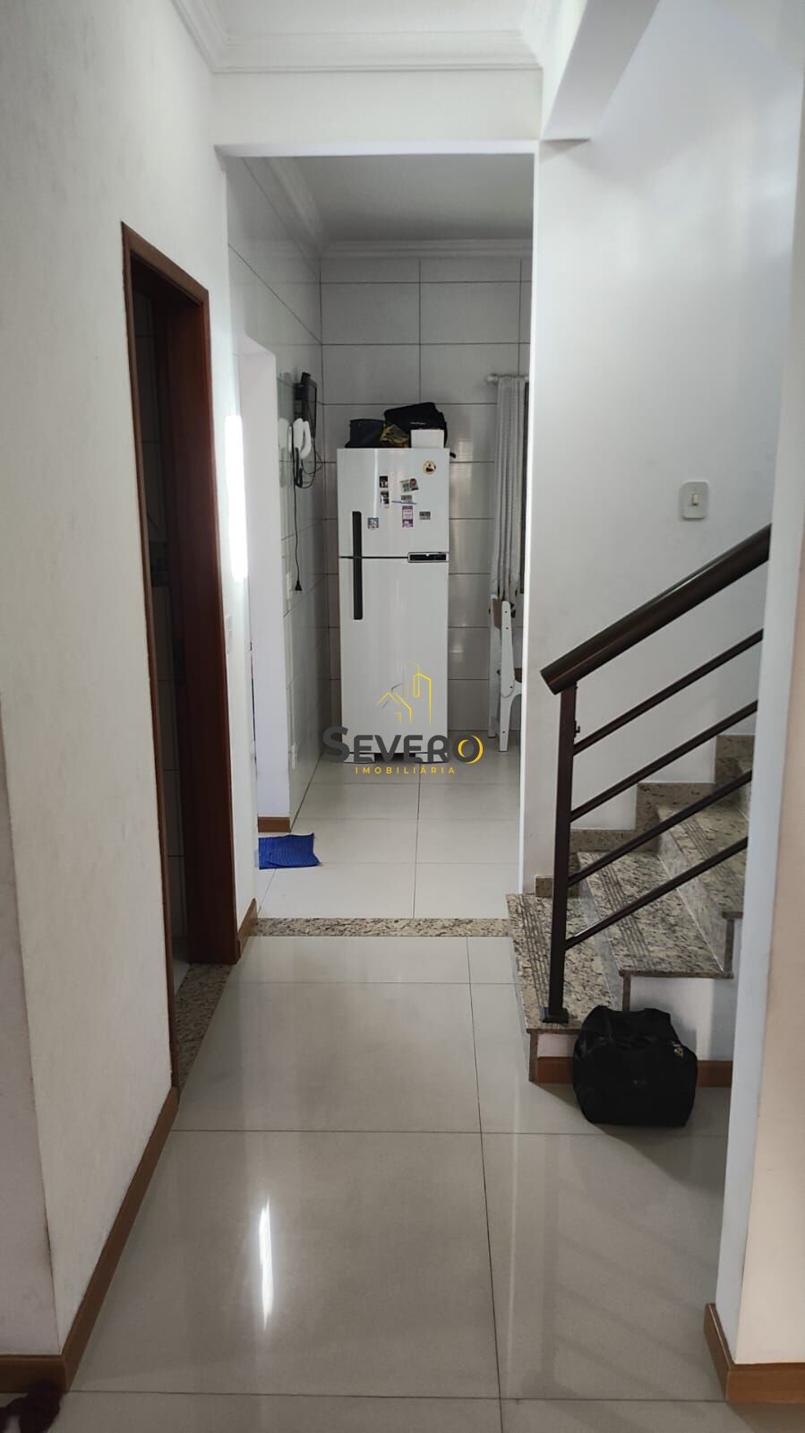 Casa, 3 quartos, 272 m² - Foto 6