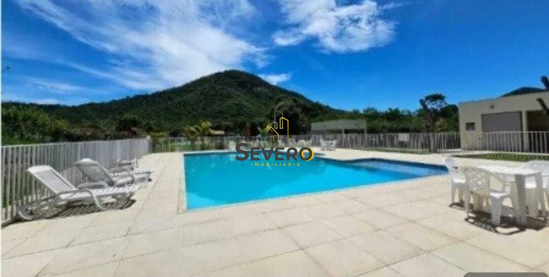 Terreno, 364 m² - Foto 9