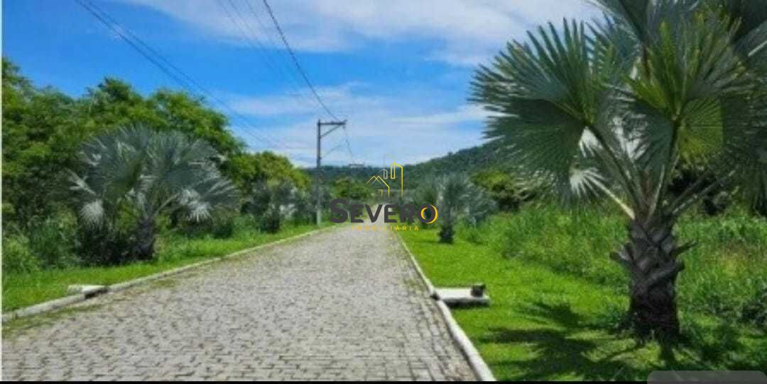 Terreno, 364 m² - Foto 6