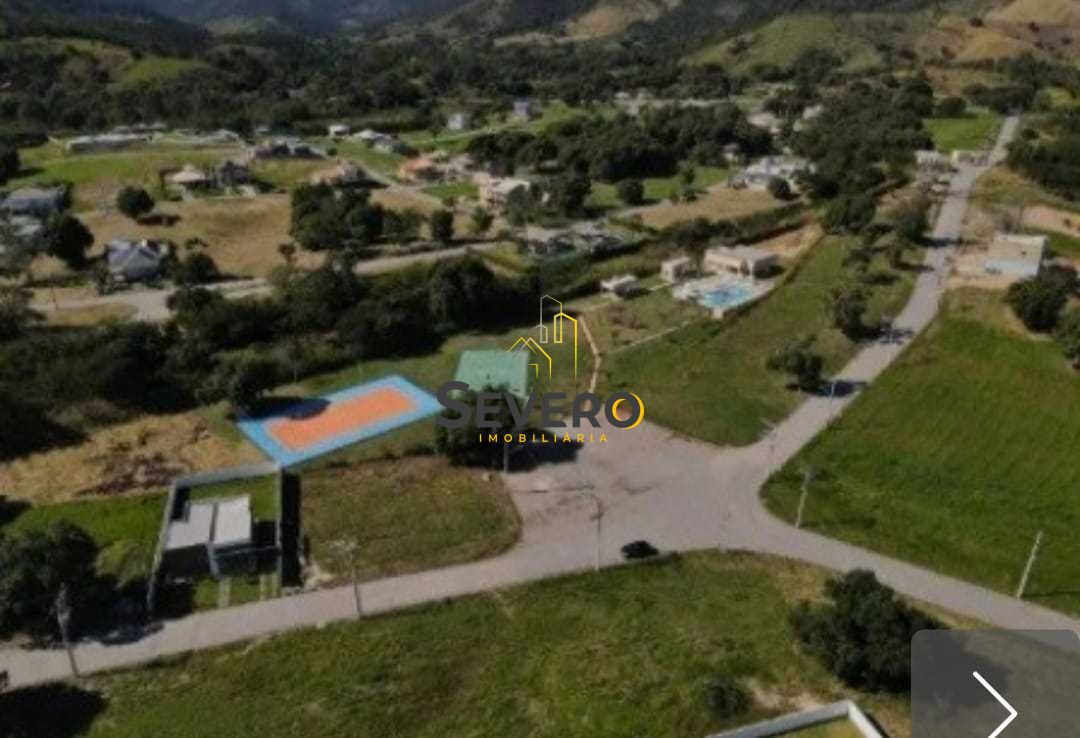 Terreno, 364 m² - Foto 10
